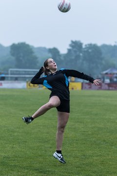 Bild 630 - U18 und U14 Kellinghusen